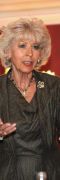 2014 10 Soroptimisten 42